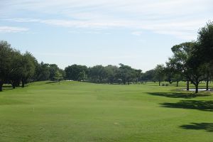 Braeburn 5th